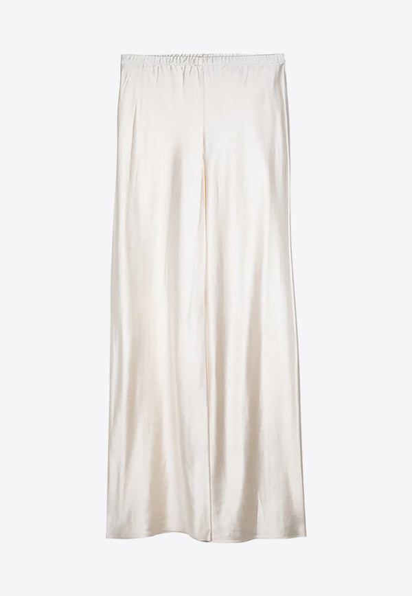 Zimmermann Harmony Bias Satin Wide-Leg Pants White 9978PS242/O_ZIMM-MLK