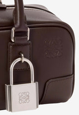 Amazona 23 Cropped Shoulder Bag