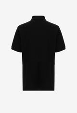 Logo Polo T-shirt