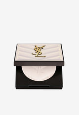 All Hours Hyper Luminize Highlighter