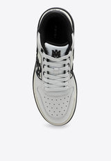 Amiri Classic Low-Top Sneakers White AMFOSR1043LE/P_AMIRI-111