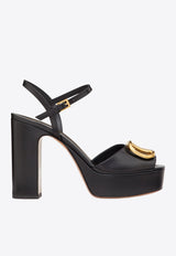 115 VLogo Signature Sandals