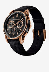 Code 11.59 SelfWinding Chronograph Watch