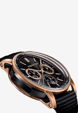 Code 11.59 SelfWinding Chronograph Watch