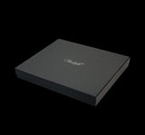 L’Ame Stainless Steel Cutlery Set (Set of 36 pieces)