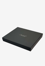 L’Ame Stainless Steel Cutlery Set (Set of 36 pieces)