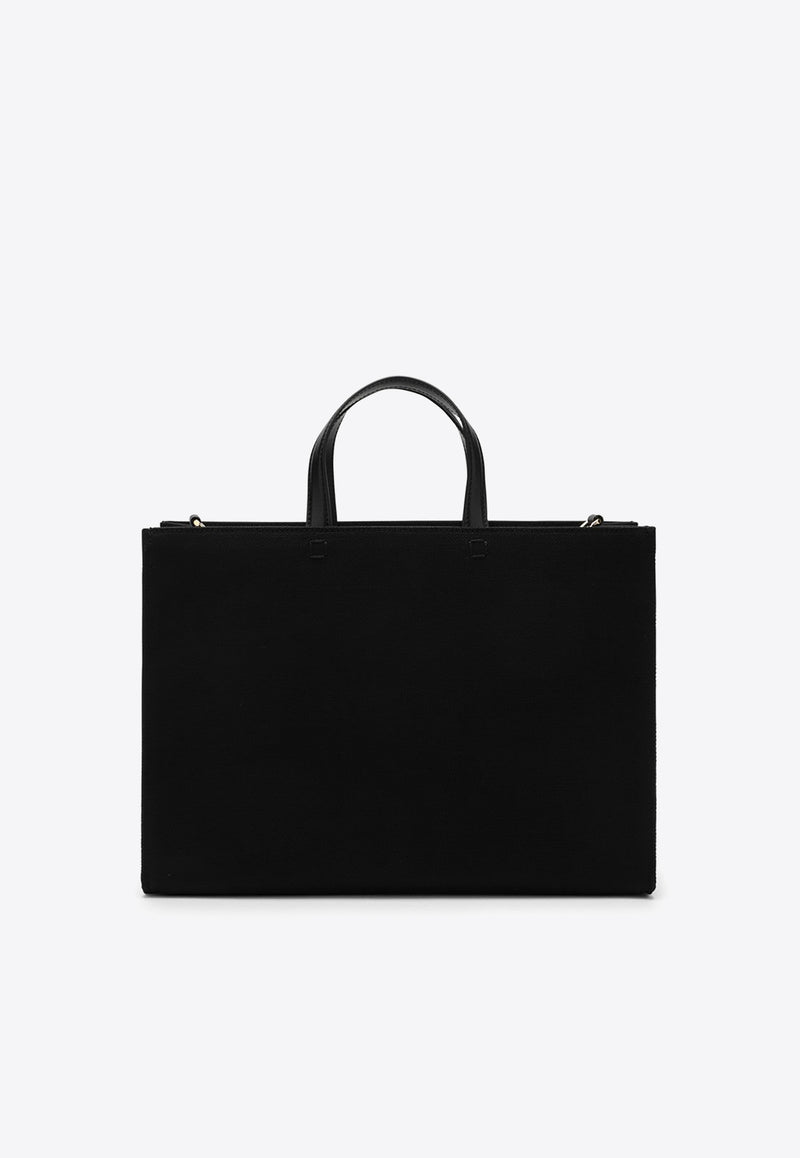 Givenchy Medium G-Tote Bag BB50N2B1F1/O_GIV-001