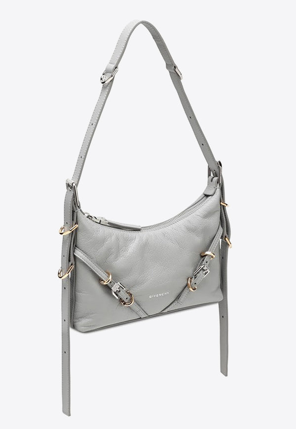 Givenchy Mini Voyou Shoulder Bag BB50THB1Q7/O_GIV-050