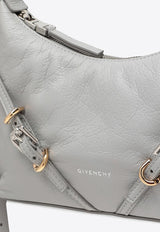 Givenchy Mini Voyou Shoulder Bag BB50THB1Q7/O_GIV-050