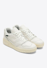 New Balance 550 Low-Top Sneakers Beige BB550PWTLE/O_NEWB-SE