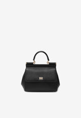 Medium Sicily Handbag