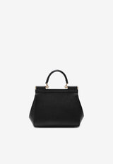 Medium Sicily Handbag