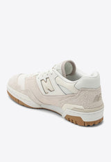 New Balance 550 Low-Top Sneakers Beige BBW550TBSUE/O_NEWB-SO