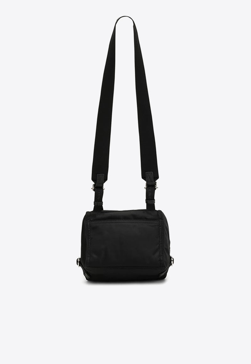 Givenchy Pandora Shoulder Bag BK50CRK1JE/N_GIV-001