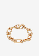 éliou Legacy Chain Bracelet  Gold BSLEG070MET/R_ELIOU-710
