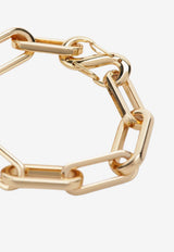 éliou Legacy Chain Bracelet  Gold BSLEG070MET/R_ELIOU-710