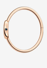 Mini Baignoire Watch - Size 16 MBWatch16RG