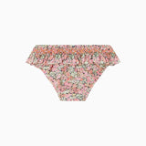Bonpoint Baby Girls Sardaigne Floral Swimsuit C04XSSW00001CO/O_BONPO-535A