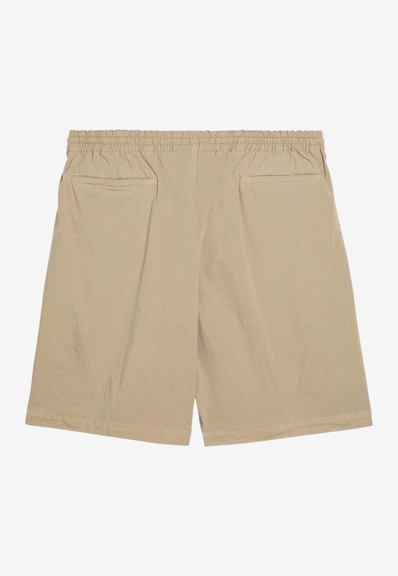 PT Torino Drawstring Bermuda Shorts CBBTW7Z10FWDNU70/O_PT0F-Y101