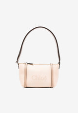 Chloé Carry Shoulder Bag CH25UP566O6526Y