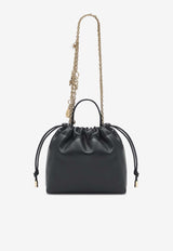 Mini Icons Shoulder Bag