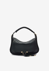 Small Marcie Shoulder Bag