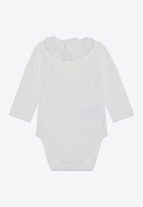 Chloé Kids Baby Girls Gift Set - Set of 3 CHC20335CO/P_CHLOE-440 CHC20335CO/P_CHLOE-440_622-12