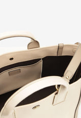 Chloé Carry Tote Bag CHC25SS910O6526Y