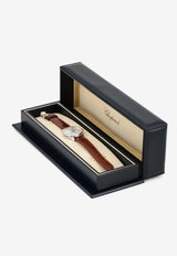 Chopard Mille Miligia GT Titanium Watch Silver 168459-3005_TH