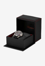 Chopard Mille Miglia GT XL Chrono Titanium 44mm Watch Charcoal CHOPMMGTXLCT44W_TH
