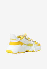 Daymaster Low-Top Sneakers