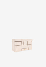 Cult Gaia Galleria Acrylic Clutch Ivory CL3487AC3063_IVORY