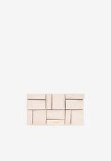 Cult Gaia Galleria Acrylic Clutch Ivory CL3487AC3063_IVORY