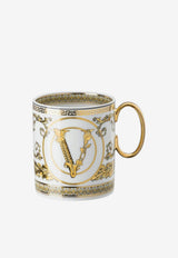 Virtus Gala 2 Mugs Gift Set