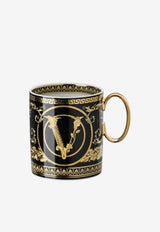 Virtus Gala 2 Mugs Gift Set
