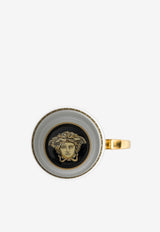 Virtus Gala 2 Mugs Gift Set