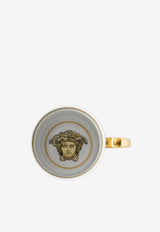 Virtus Gala 2 Mugs Gift Set