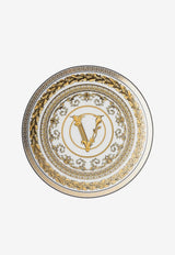Virtus Gala 2 Mugs Gift Set