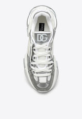 Dolce & Gabbana Airmaster Low-Top Sneaker CS1984AT518/O_DOLCE-8B442