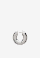éliou Varsity Ear Cuff  Silver D25-17040MET/R_ELIOU-041