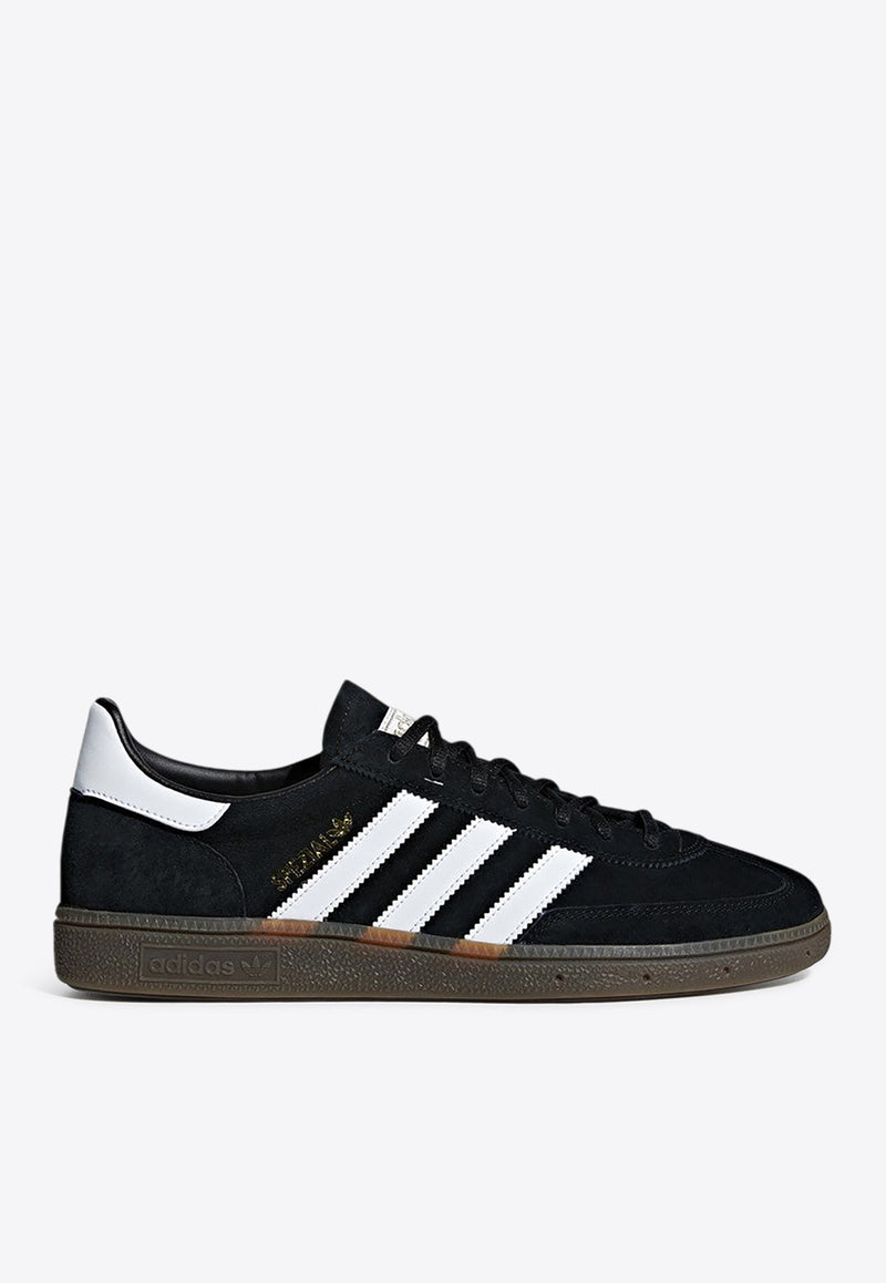 Adidas Originals Handball Spezial Suede Sneakers  DB3021SUE/P_ADIDS-CF DB3021SUE/P_ADIDS-CF_604-10