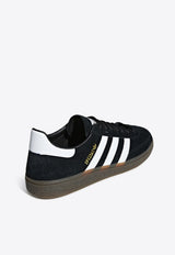 Adidas Originals Handball Spezial Suede Sneakers  DB3021SUE/P_ADIDS-CF DB3021SUE/P_ADIDS-CF_604-10