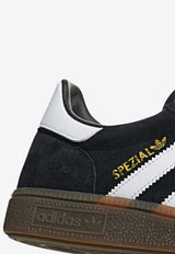 Adidas Originals Handball Spezial Suede Sneakers  DB3021SUE/P_ADIDS-CF DB3021SUE/P_ADIDS-CF_604-10