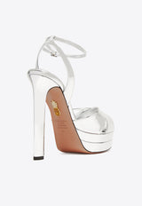 Divine 130 Platform Sandals