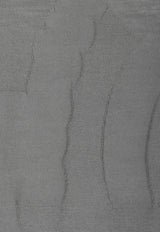 Della Cavalleria Print Wool Sweater