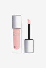 Forever Glow Maximizer