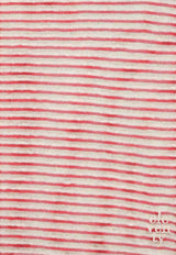 Eleventy Boys Striped T-shirt Red EY8P51-J0549_RED