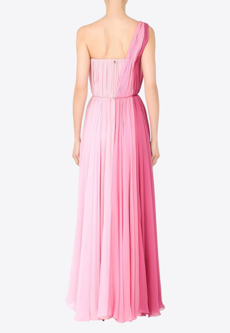 Dolce & Gabbana Pink F6N0VT FU1AT S9002