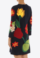 Dolce & Gabbana Multicolor F6Q4ZZ FU2TZ B0665