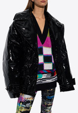 Dolce & Gabbana Black F9K07T FUSJQ N0000